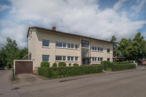 Cozy Living - Apartments in Villingen Schwenningen